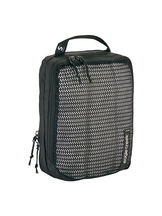 Eagle Creek Pack-It Clean Dirty Cube S-taske 18 cm