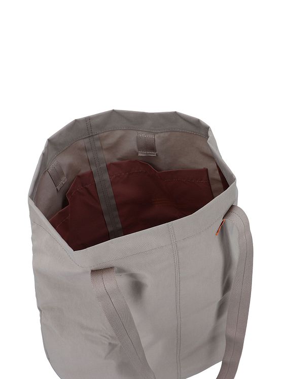 Bellroy City Shopper-taske 29 cm Bellroy City Shopper-taske 29 cm