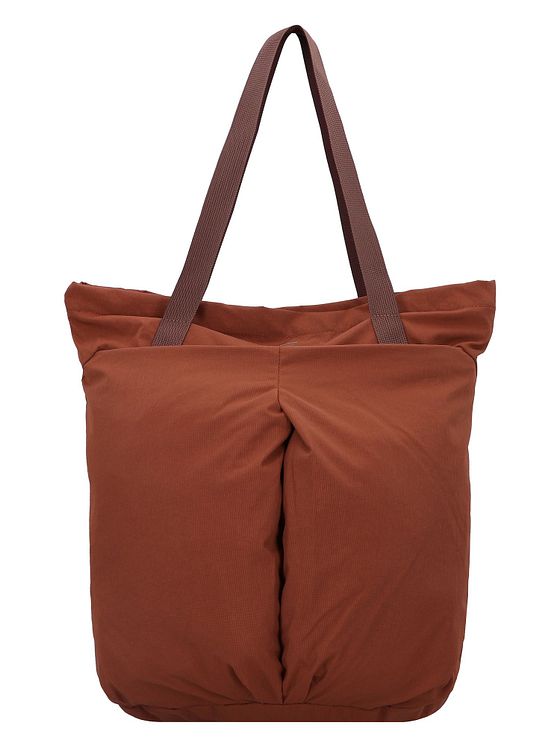 Bellroy Lite Shopper-taske 40 cm