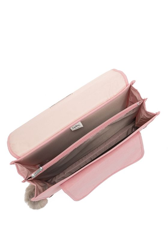 Kipling Back To School Preppy 41 cm Kipling Back To School Preppy 41 cm