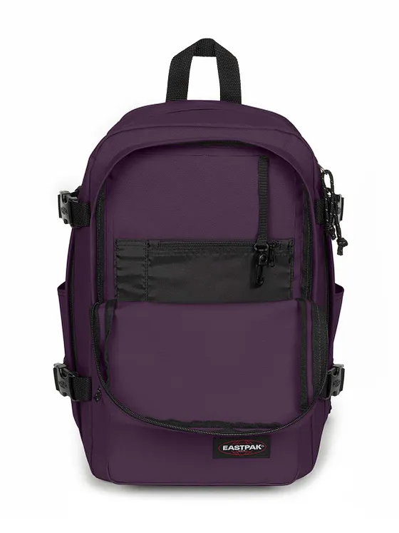Eastpak Cabin Pak'r Cabin Pak'r Forretningsrygsæk 40 cm