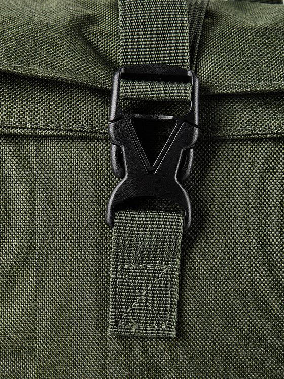 Bench Batoh 35 cm Kapsa na notebook