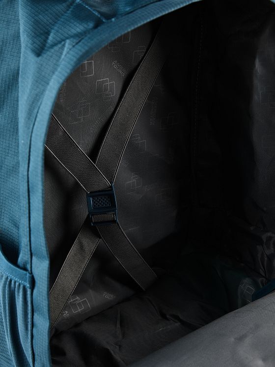 American Tourister Take2Cabin-rygsæk med 40 cm rum til bærbar computer