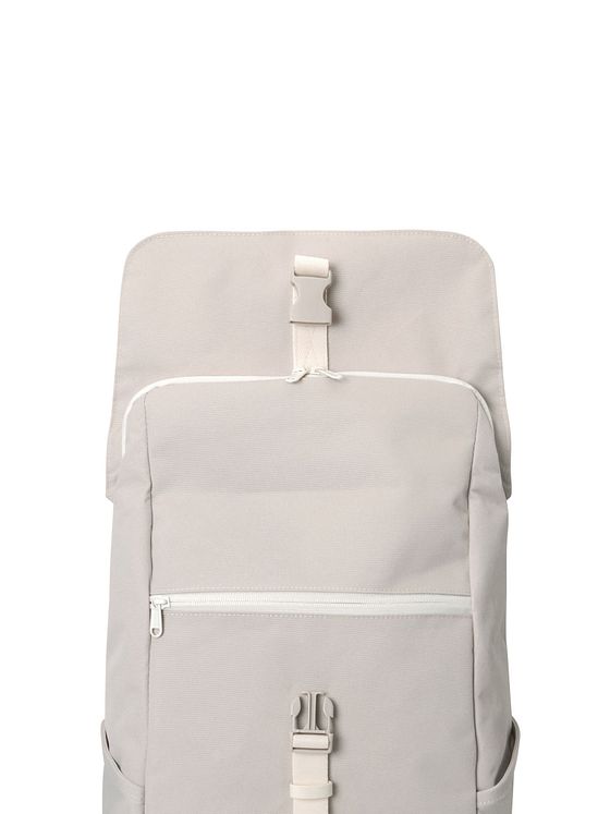 Johnny Urban Flash Series Mika Daypack 40 cm Laptoprum Johnny Urban Flash Series Mika Daypack 40 cm Laptoprum