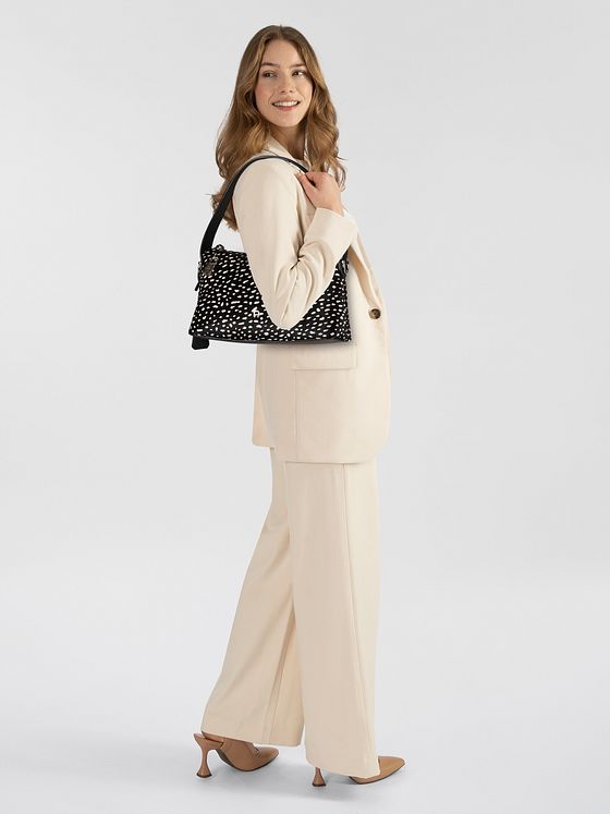 AIGNER Delia Skuldertaske 27 cm AIGNER Delia Skuldertaske 27 cm