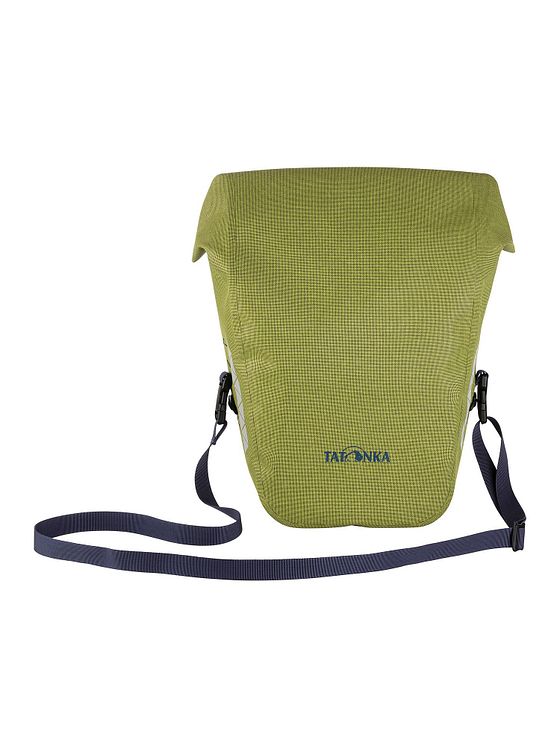 Tatonka Bike Pannier Pro Cyklistická taška 31 cm