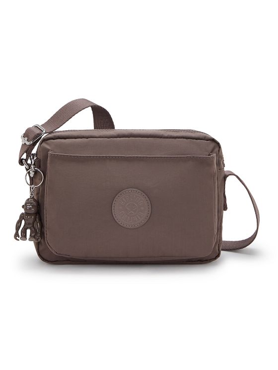 Kipling Basic Elevated Abanu Skuldertaske 24 cm