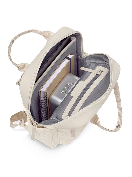 Kapten & Son Bergen Daypack 33.5 cm Kapten & Son Bergen Daypack 33.5 cm