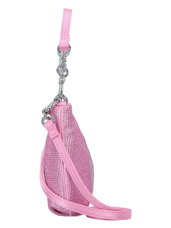 Juicy Couture Hazel Bolsa de hombro 25 cm Juicy Couture Hazel Bolsa de hombro 25 cm