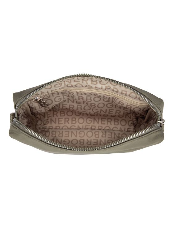 Bogner Verbier Play 1.0 Pukie Skuldertaske 22 cm Bogner Verbier Play 1.0 Pukie Skuldertaske 22 cm