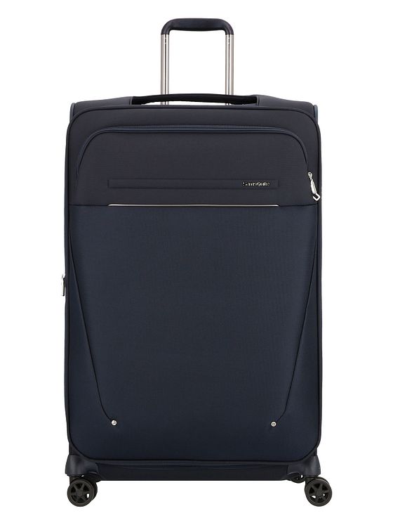 Samsonite B-Lite Icon Spinner 4-hjuls trolley 78 cm