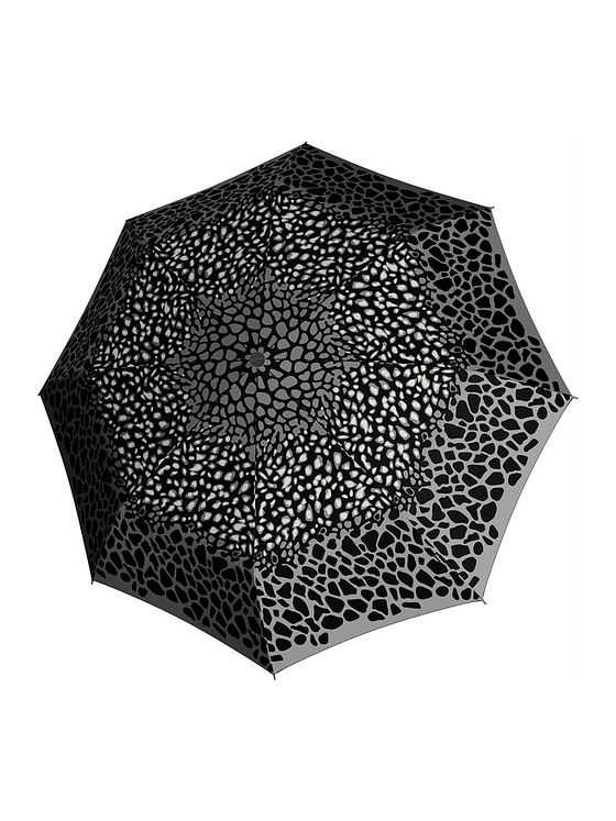 Knirps T.760 stokparaply 87 cm