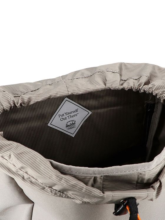 Herschel Little America Daypack 49 cm Laptoprum