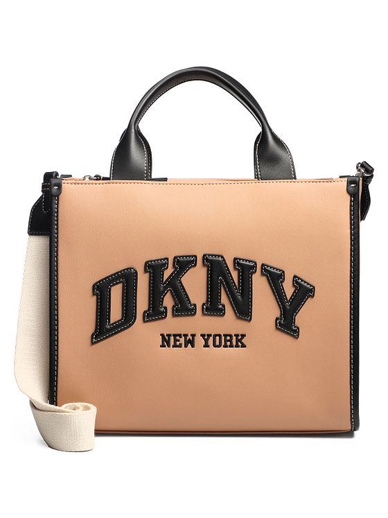 DKNY Hadlee Shopper-taske 30.5 cm DKNY Hadlee Shopper-taske 30.5 cm