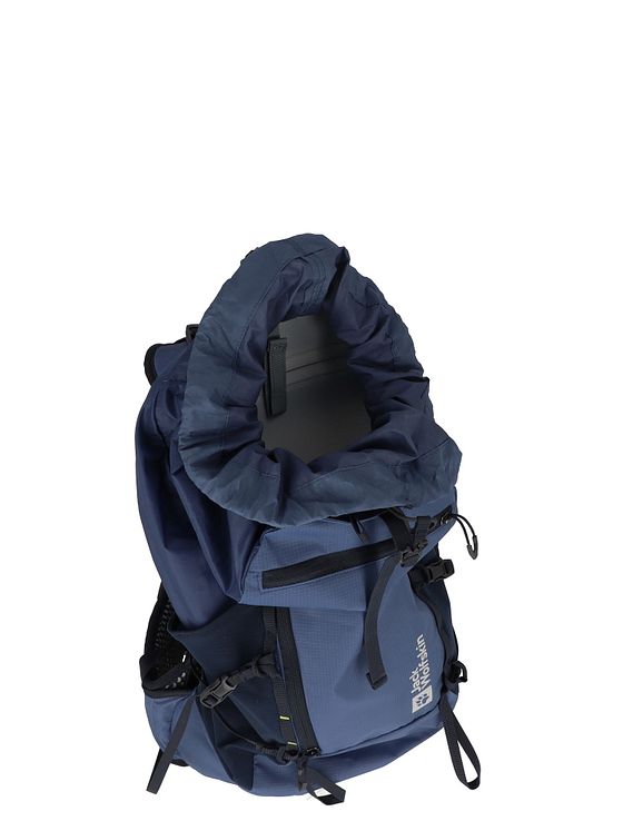 Jack Wolfskin Prelight 20 Vandrer-rygsæk 60 cm