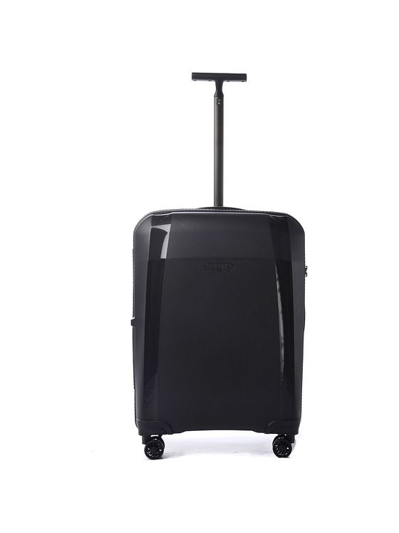 Epic Phantom SL 4-hjulet trolley 66 cm