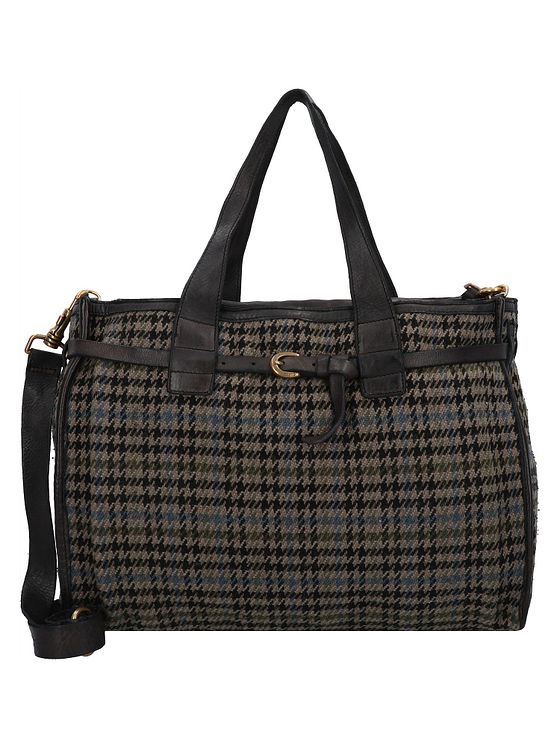 Campomaggi Patrizia Shopper-taske 42 cm