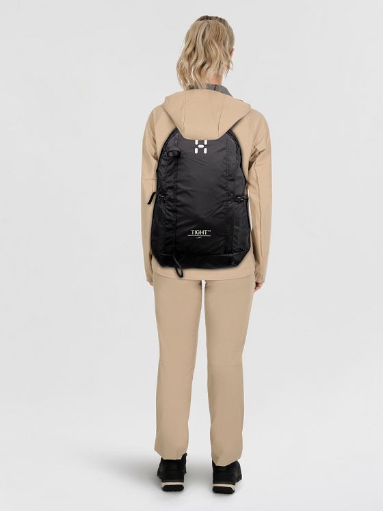 Haglöfs L.I.M Tight Light Vandrer-rygsæk 40 cm