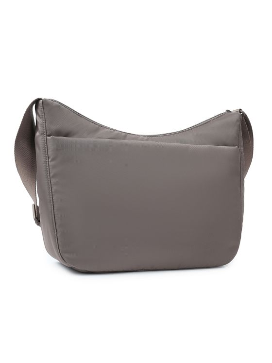 Hedgren Inner City Skuldertaske RFID-beskyttelse 34.5 cm