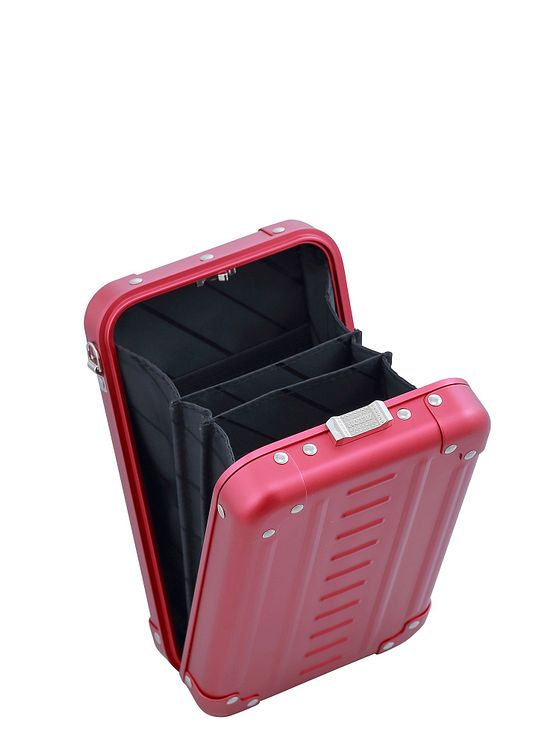 Aleon Mini Bag skuldertaske 19 cm