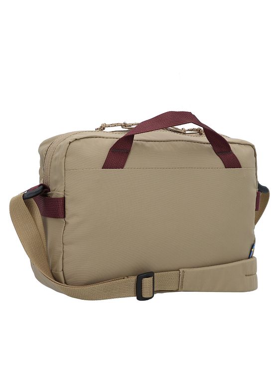 Fjällräven High Coast Skuldertaske 24 cm