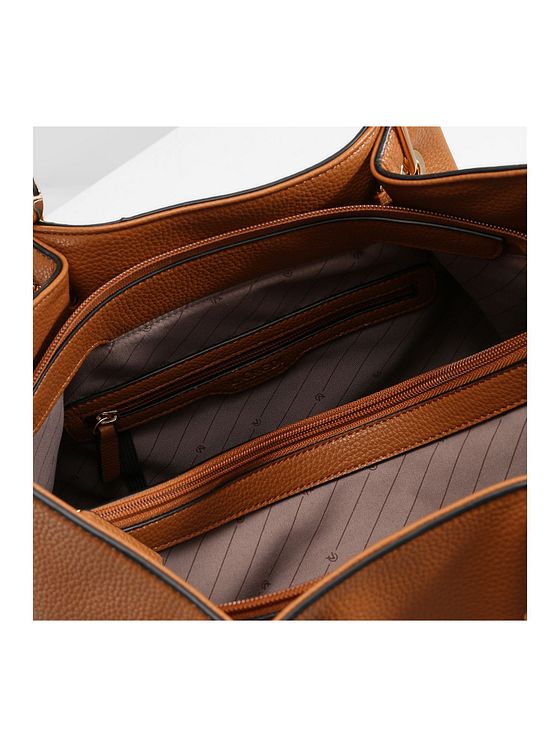 L.CREDI Skuldertaske 40 cm L.CREDI Skuldertaske 40 cm