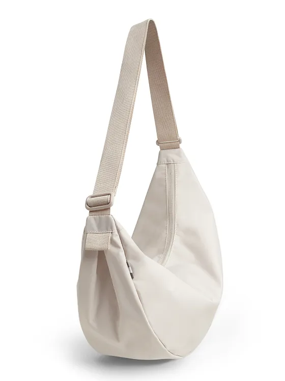 Got Bag Moon Bag Bolsa de hombro 45 cm Got Bag Moon Bag Bolsa de hombro 45 cm