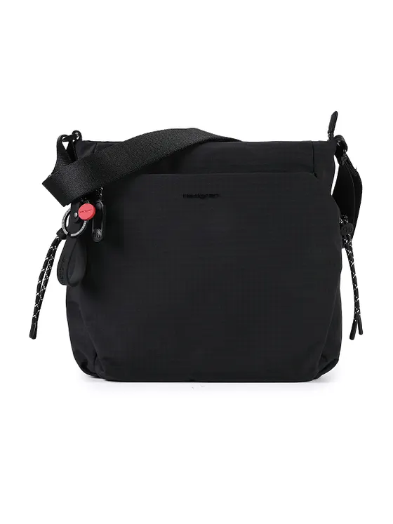 Hedgren String Bolsa de hombro 26.5 cm Hedgren String Bolsa de hombro 26.5 cm