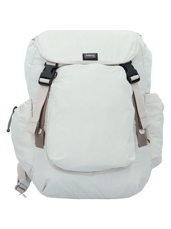 Bellroy Cinch Daypack 47 cm