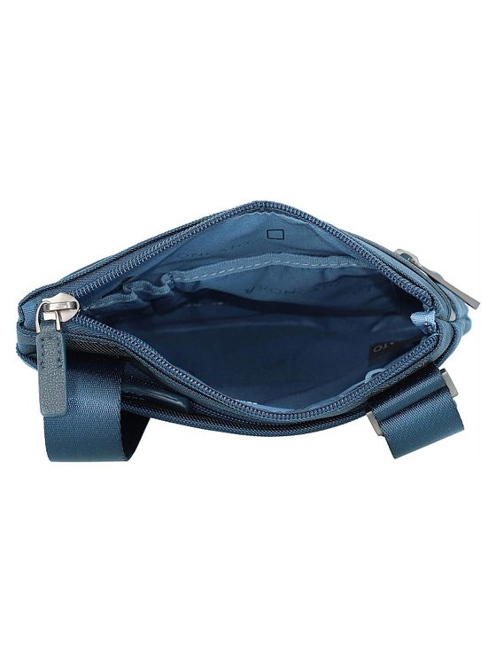 Roncato Arizona skuldertaske 20 cm