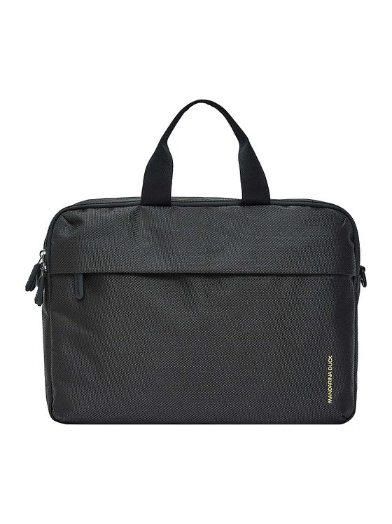 Mandarina Duck Zephyr Dokumenttaske 38 cm