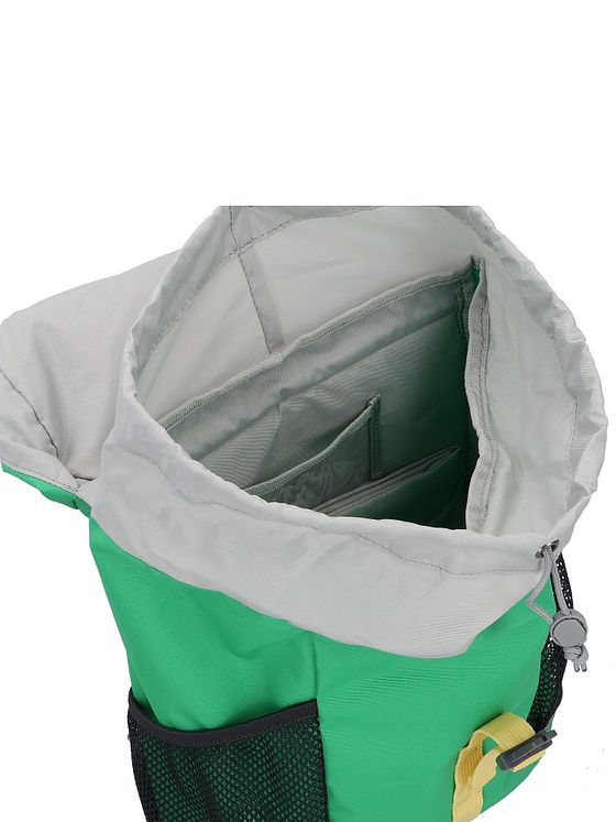 Jack Wolfskin Kids Explorer Vandrer-rygsæk 42 cm