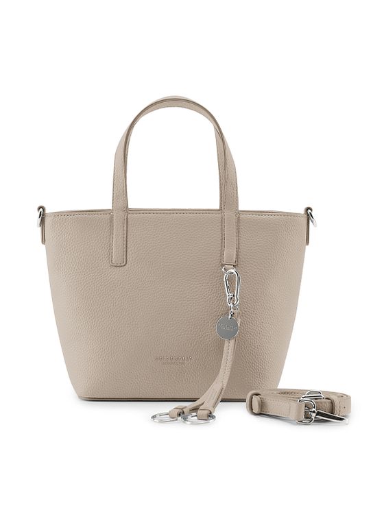 Seidenfelt Lohja Nákupní taška 23 cm