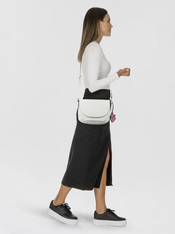 Gabor Sofiana Taška přes rameno 22.5 cm