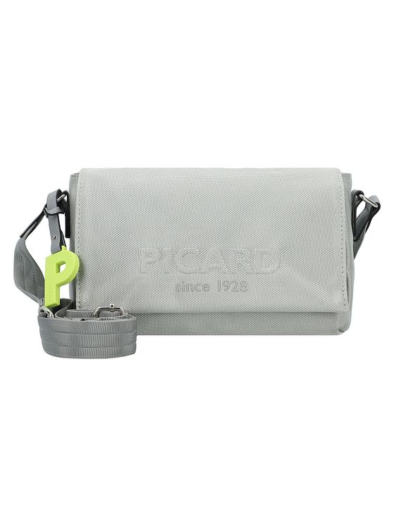 Picard Lucky One Skuldertaske 25 cm