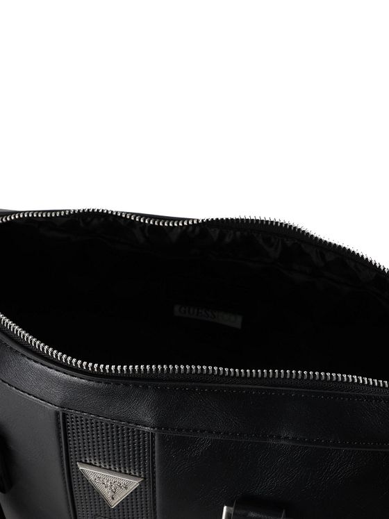 Guess Torino Dokumenttaske 41 cm Laptoprum