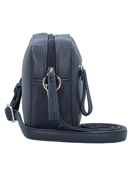 Gabor Silena Taška přes rameno 22 cm