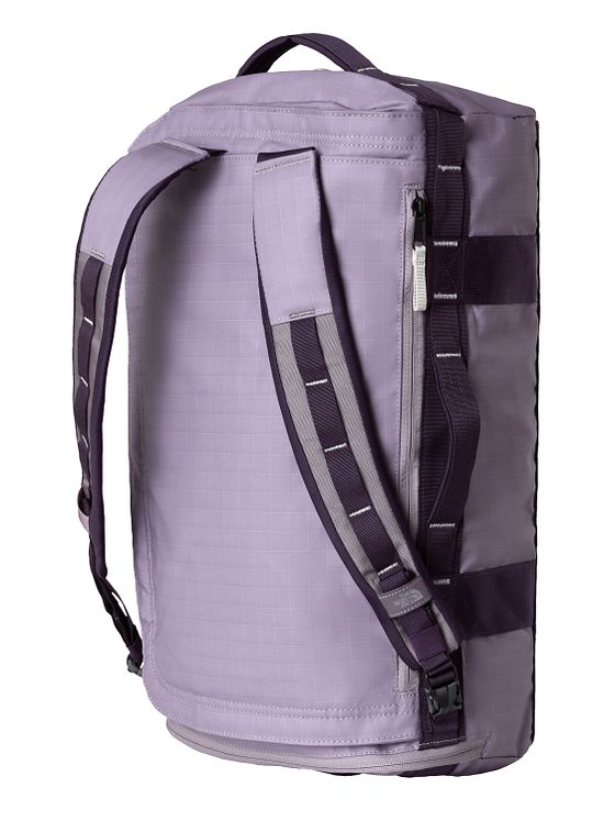 The North Face Base Camp Voyager 32L rejsetaske 57 cm