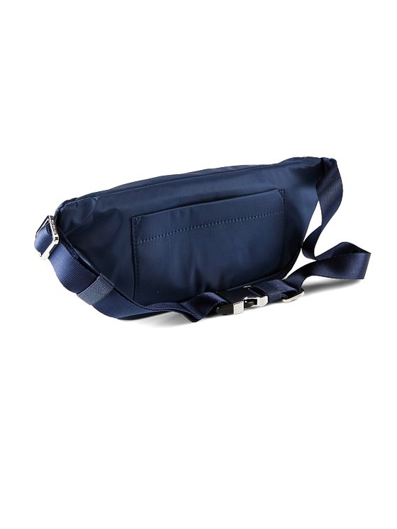 Samsonite Move 5.0 Bæltetaske S 31 cm