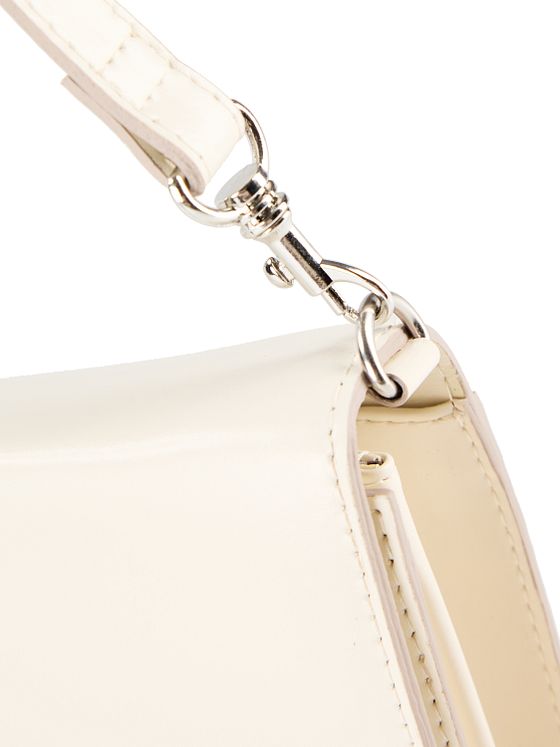 Picard Rome Clutch pung Læder 23 cm Picard Rome Clutch pung Læder 23 cm