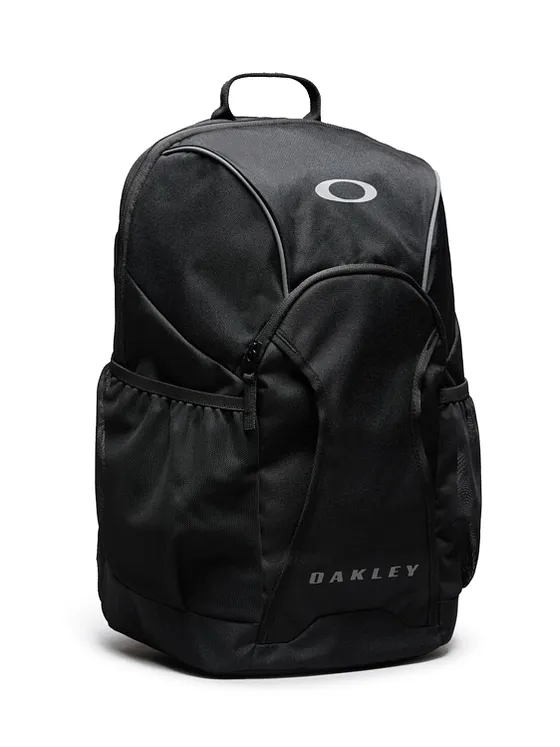 Oakley Spark Lite Dagsryggsäckar 42 cm Laptopfack