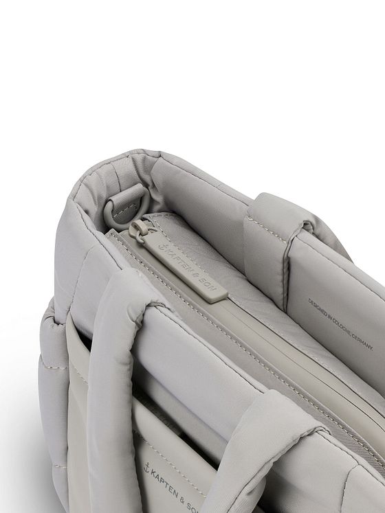 Kapten & Son Hellvi Skuldertaske 33.5 cm