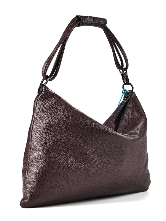Gabs Beyonce Skuldertaske L Læder 42 cm