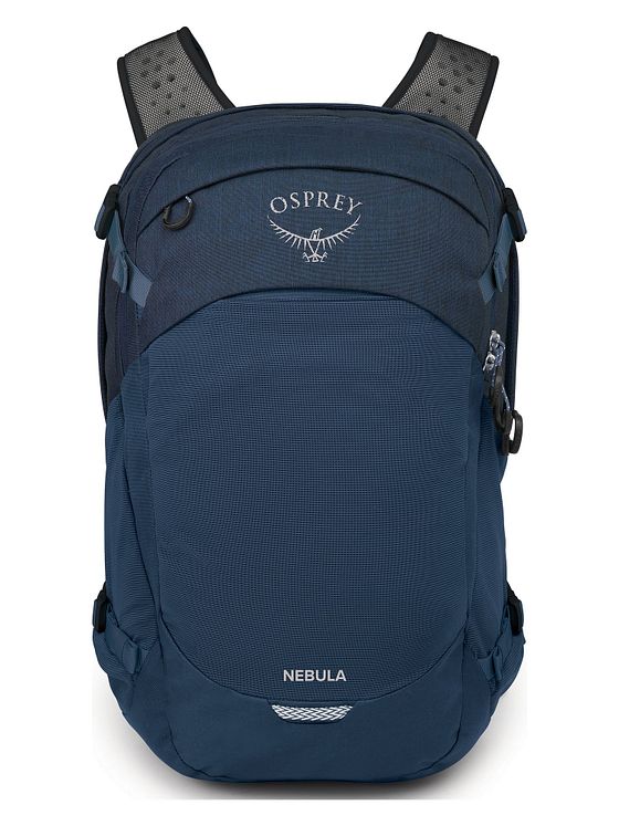 Osprey Nebula Rucksack 49 cm Laptopfach Osprey Nebula Rucksack 49 cm Laptopfach
