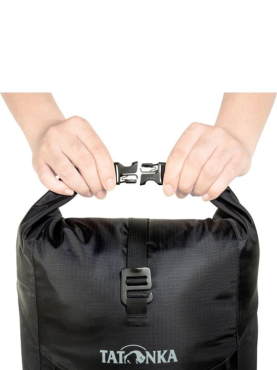 Tatonka Rapid 25 Vandrer-rygsæk 52 cm Tatonka Rapid 25 Vandrer-rygsæk 52 cm