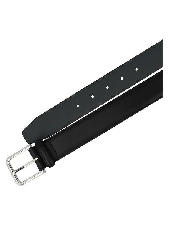 Boss Navya Pásek Kůže