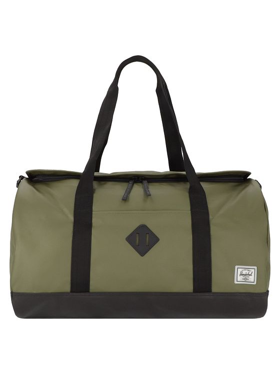 Herschel Heritage Weekend-rejsetaske 52 cm