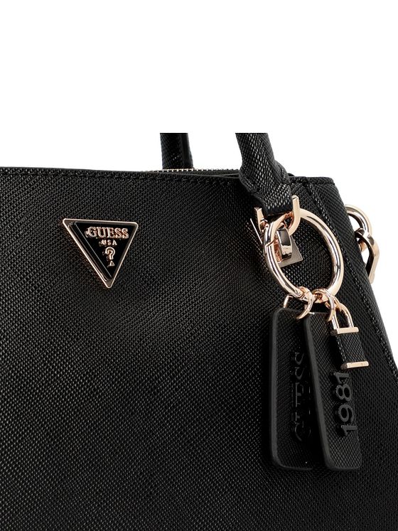 Guess Noelle II Håndtaske 31.5 cm