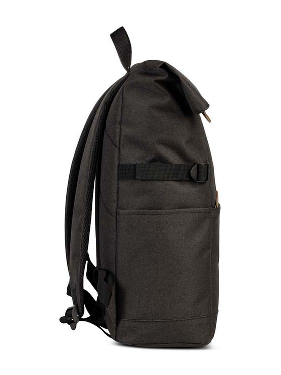 Worldpack Campus Style Daypack 50 cm Laptopfach Worldpack Campus Style Daypack 50 cm Laptopfach