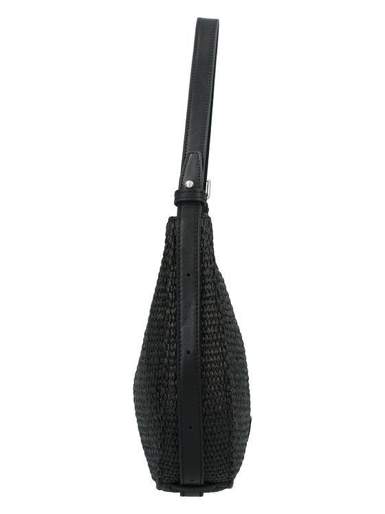 Marc O'Polo Senja Skuldertaske S 31 cm